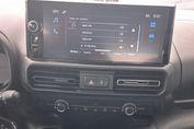 Toyota Proace City Long Active L2H1