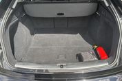 Audi Q5 40 TDI quattro Advanced