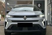 Renault Captur Techno EDC aut.1.3 TCe mHEV