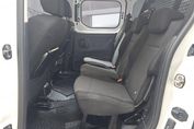 Toyota ProAce L2H1 Zabudowa Brygadowa