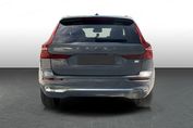 Volvo XC60 T6 Plug-In Hybrid AWD Core