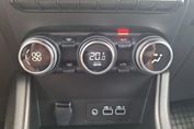 Renault Captur 1.0 Tce Techno