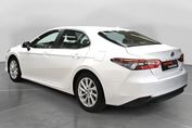 Toyota Camry 2.5 Hybrid Comfort Cvt