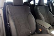 BMW Seria 2 Gran Coupe 220 M Sport