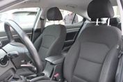 Hyundai Elantra 1.6 MPI Comfort