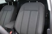 Volkswagen T-Roc Life Plus 1.5 TSI DSG