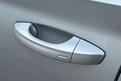 Skoda Scala Drive 1.0 TSI DSG