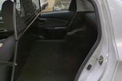 Toyota Yaris 1.5 Active