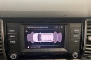 Skoda Kodiaq 2.0 TDI 4x2 Ambition DSG