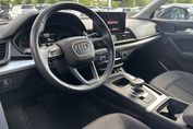 Audi Q5 40 TDI quattro Advanced