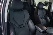 EVO CROSS4 ‎‎2.0 T AWD