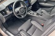 Volvo V90 Cross Country D5 AWD Pro