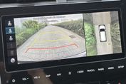 Hyundai Tucson 1.6 CRDi 48V Platinum 2WD DCT