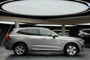 Volvo XC60 B4 B Core