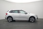 Skoda Kamiq Selection 1.0 TSI DSG