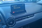 Mazda CX-3 2.0  aut