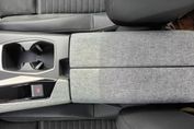 Peugeot 5008 GT 1.2 PureTech mHEV e-DCS6