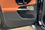 Mercedes GLC Coupe 300 e  4-Matic AMG Line