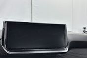 Peugeot 2008 Active 1.2 PureTech