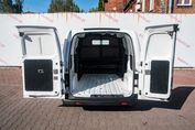 Nissan NV200 L1H1