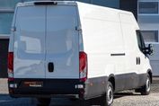 Iveco Daily 35S16 L4H2