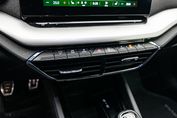 Skoda Octavia 1.5 TSI