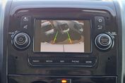 Fiat Ducato L4H3