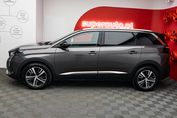 Peugeot 5008 1.5 BlueHDi Allure Pack S&S EAT8