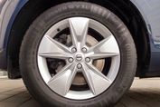Volvo XC60 B4 B Core aut