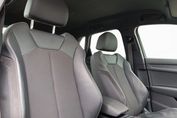 Audi Q3 35 TFSI