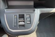 Citroen SpaceTourer XL L2H1 Plus EAT8