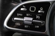Mercedes GLC 200 d mHEV 4-Matic Avantgarde