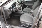 Ford Focus 1.5 EcoBlue Active aut