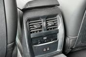 BMW Seria 3 Touring 318d Sport Line
