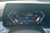 BMW X2 sDrive20i M Sport