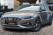 Hyundai i30 1.5 t-Gdi 48V Smart