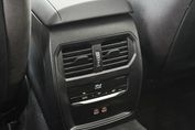 BMW Seria 4 Gran Coupe 430i xDrive M Sport