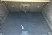 Volvo XC60 B4 D AWD Inscription aut