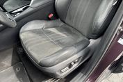 Toyota C-HR GR Sport 1.8 Hybrid GPF