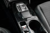 Peugeot 2008 1.2 PureTech Allure Pack S&S EAT8