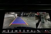 Audi A8 60 TFSI e Quattro Tiptr.