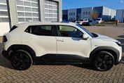Toyota Urban Cruiser Executive BEV