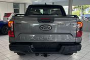 Ford Ranger Wildtrak X A10 4x4