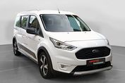 Ford Transit Connect Kombi 230 L2 Active
