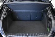 BMW Seria 1 118i