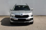 Skoda Kamiq Edition 130 1.5 TSI