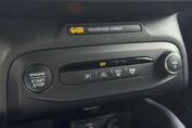 Ford Focus 1.0 EcoBoost Titanium X