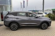 Chery Tiggo 7 Comfort 1.5 T-GDI Super Hybrid DHT