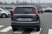 Dacia Jogger Extreme 5-miejsc 1.6 Full Hybrid