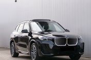 BMW iX1 eDrive20 M Sport